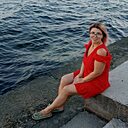 Лиза, 44 года