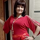 Ксения, 39 лет