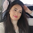 Аглая, 39 лет