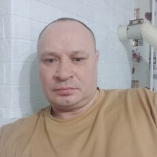 Фотография мужчины Xcv, 40 лет из г. Актобе