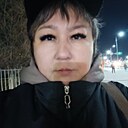 Актоты, 42 года