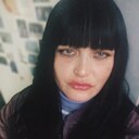 Елена, 35 лет