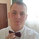 Алексей, 31 год