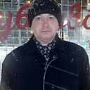 Сергей, 49 лет