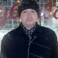 Фотография мужчины Сергей, 49 лет из г. Рубцовск