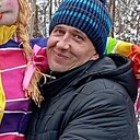 Сергей, 41 год