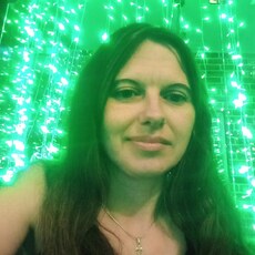 Фотография девушки Оленька, 35 лет из г. Ангарск