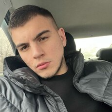 Фотография мужчины Denis, 30 лет из г. Воронеж