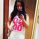 Ларочка, 44 года