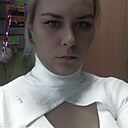 Аника, 32 года