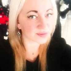 Фотография девушки Кэt, 33 года из г. Тымовское