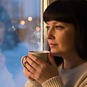 Елена, 51 год