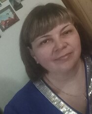 Фотография девушки Екатерина, 41 год из г. Иркутск