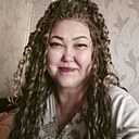 Венера, 50 лет