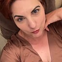 Алёна, 47 лет