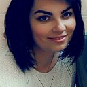 Иринка, 33 года