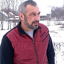 Вадим, 37 лет