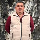 Артур, 50 лет