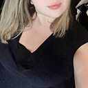 Рина, 33 года