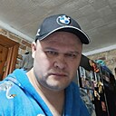 Дмитрий, 38 лет