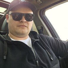 Фотография мужчины Дмитрий, 38 лет из г. Джанкой