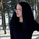 Снежана, 21 год