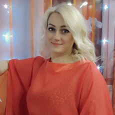 Фотография девушки Настя, 42 года из г. Полоцк