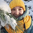 Мария, 41 год