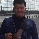 Акторе, 32 года