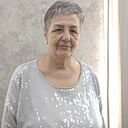 Ольга, 61 год