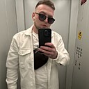 Роман, 29 лет