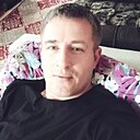 Евгений, 39 лет