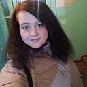 Надежда, 38 лет