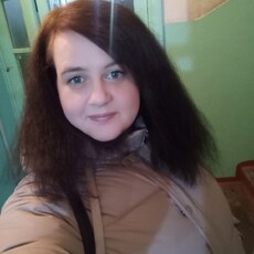 Фотография девушки Надежда, 38 лет из г. Обнинск