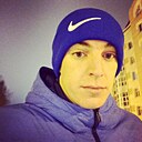 Сергей, 36 лет