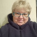 Светлана, 56 лет