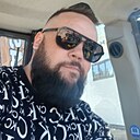 Олег, 43 года