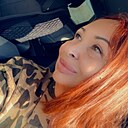 Наталья, 56 лет