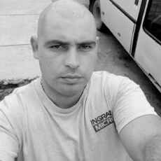 Фотография мужчины Влад, 30 лет из г. Могилев-Подольский