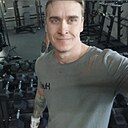 Евгений, 29 лет