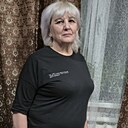 Наталья, 57 лет