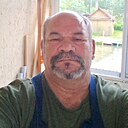 Михаил, 59 лет