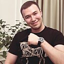 Тайсон, 55 лет