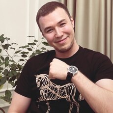 Фотография мужчины Тайсон, 55 лет из г. Астана