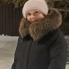 Фотография девушки Наталия, 52 года из г. Златоуст