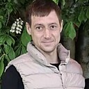 Дима, 34 года