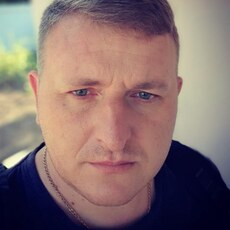 Фотография мужчины Ден, 46 лет из г. Петрозаводск