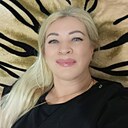 Стефани, 55 лет