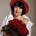 Елена, 40 лет