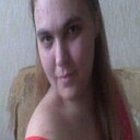 Татьяна, 43 года